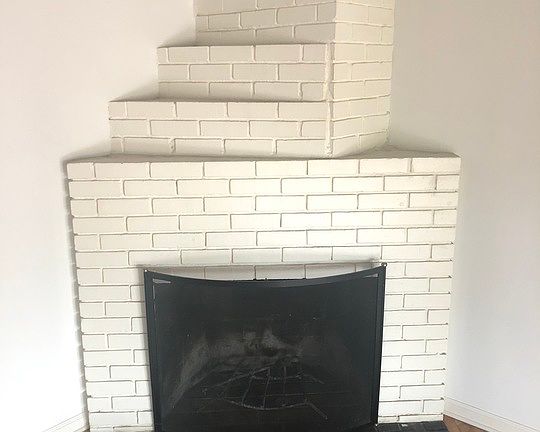 5th image of 6383 Bryn Mawr Dr