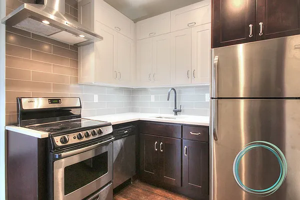 Rented by GTM Property Group  | media 30