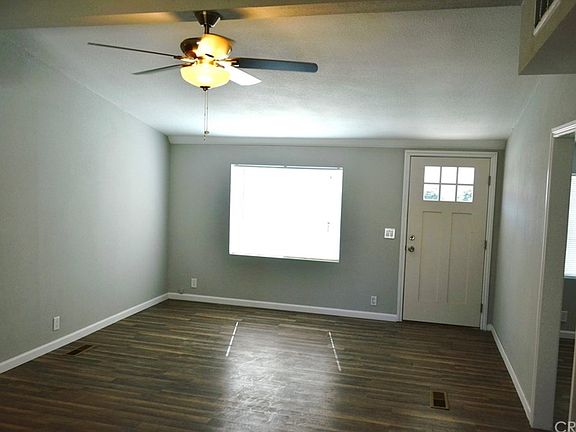 5th image of 3205 E Avenue H8