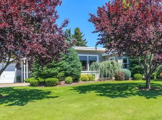 5609 Richey Rd, Yakima, WA 98908