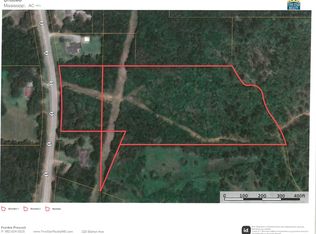 Highway 349, New Albany, MS 38652