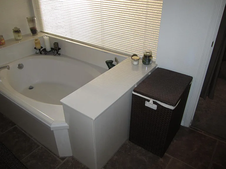 8805 Fremont Ellis Ct NE — Photo 13