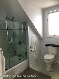 36 Surf Ave — Photo 27