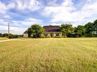 33915 Old Hempstead Rd, Magnolia, TX 77355