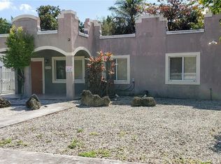 138 NW 31st St #138, Miami, FL 33127