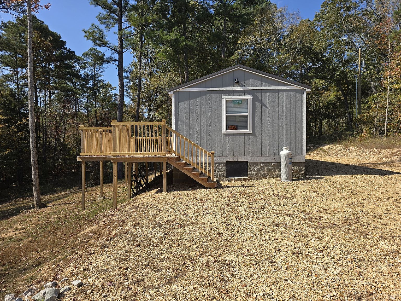 1727 Green Creek Rd, Bruceton, TN 38317 | Zillow