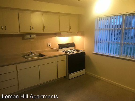2nd image of 6304 Lemon Hill Ave APT 4