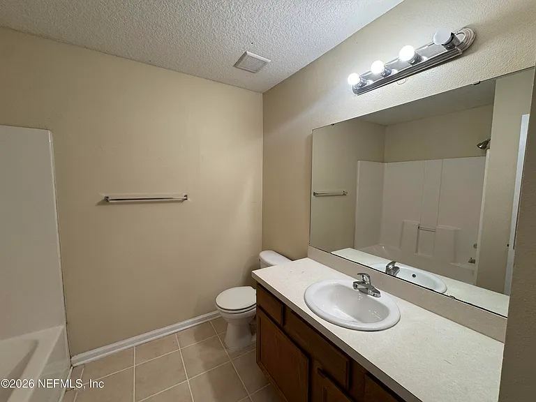 5051 Playpen Dr #5-16 — Photo 12