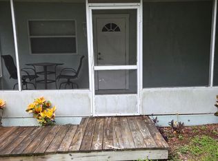1612 Montgomery Ave, Holly Hill, FL 32117