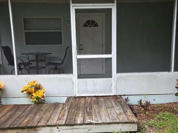 1612 Montgomery Ave, Holly Hill, FL 32117