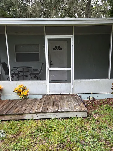 1612 Montgomery Ave Photo 1