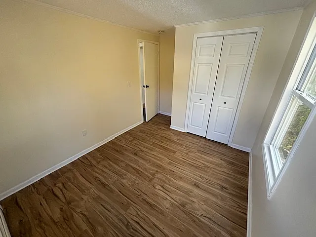 23-25 11th St #1 — Photo 5