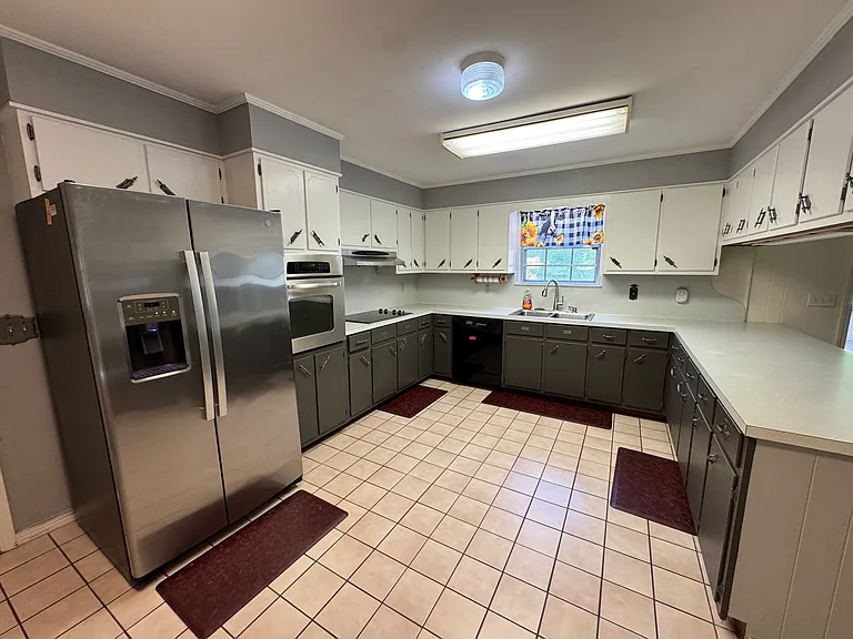 10620 Beulah Rd — Photo 8