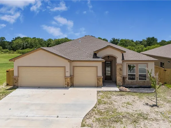 104 Giacomo, Victoria, TX 77901