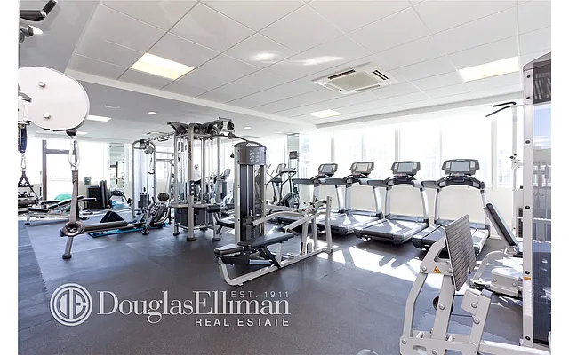 Rented by Douglas Elliman | media 4