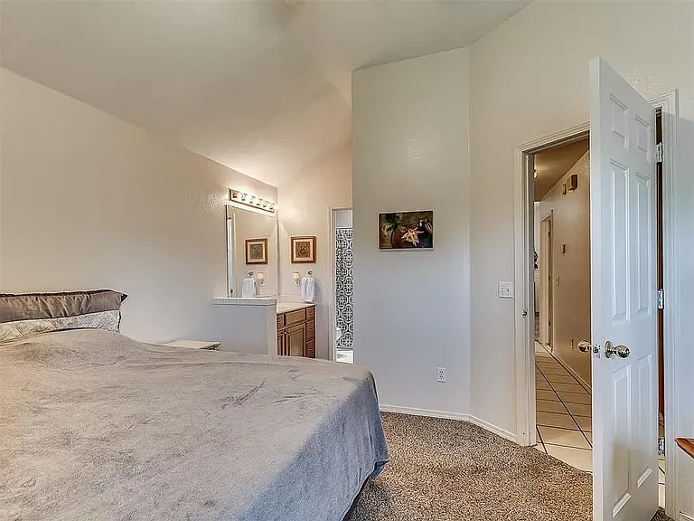 1325 White Oak Rd — Photo 8