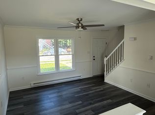 923 Concord St, Hagerstown, MD 21740
