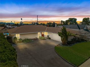 534 E Allen Ave, San Dimas, CA 91773