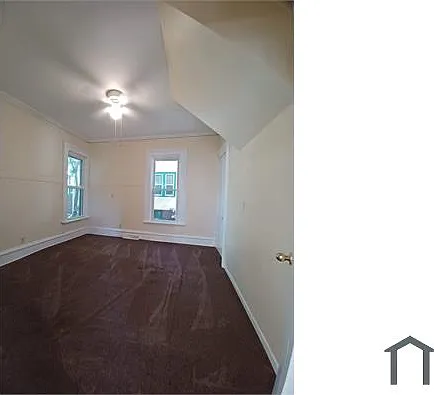 119 N Longwood St — Photo 7