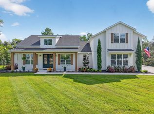 42748 Royal Trails Rd, Eustis, FL 32736