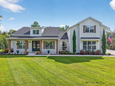 42748 Royal Trails Rd, Eustis, FL, 32736