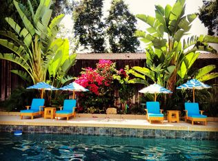 3005 E Adirondack Ct, Westlake Village, CA 91362