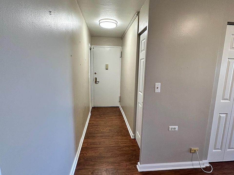 1600 Hagys Ford Rd Narberth, PA Zillow Apartments for Rent in Narberth