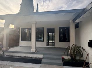 2715 Petaluma Ave, Long Beach, CA 90815