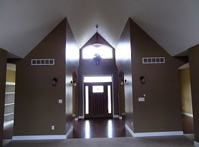 2nd image of 4199 N Innisbrooke Dr