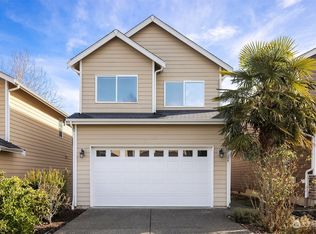 27124 105th Pl SE, Kent, WA