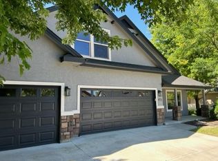 973 W Great Basin Dr, Meridian, ID 83642