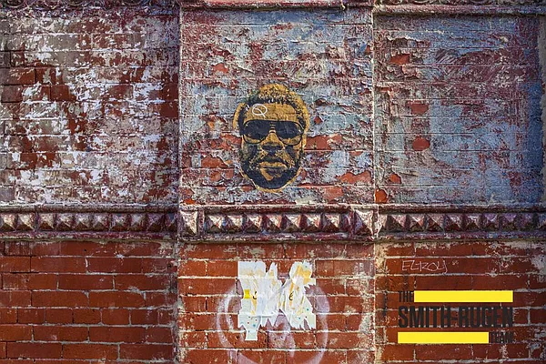 Rented by Zumper Inc | media 18