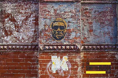 Rented by Zumper Inc