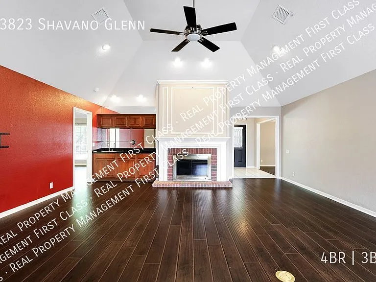 13823 Shavano Glenn — Photo 8