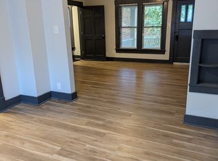 201 W 10th Ave SUITE 4, Winfield, KS 67156