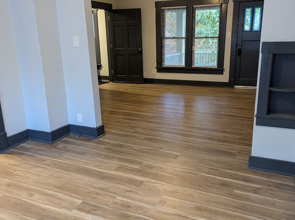 201 W 10th Ave SUITE 4