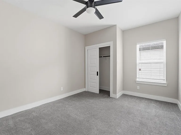 3107 Grassmere St #B — Photo 11