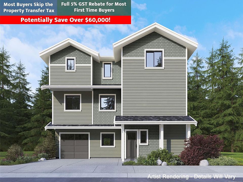 1st image of 3480 Vision Way
