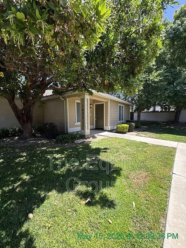 Building Photo - 1636 N Paseo Del Lago