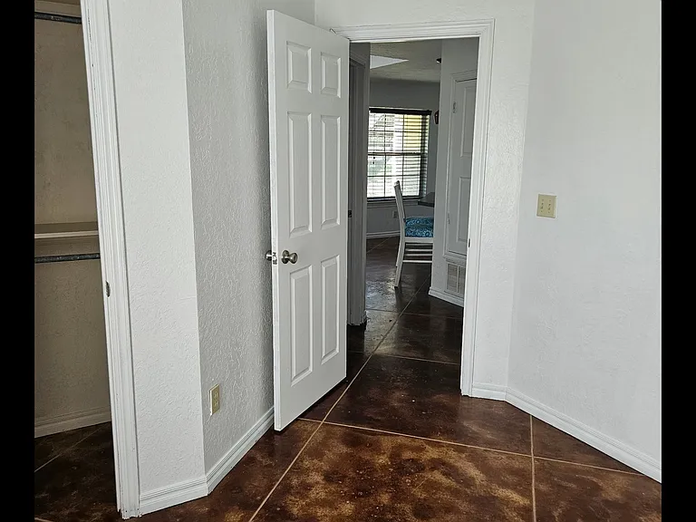 22548 State Highway 49 #G — Photo 3