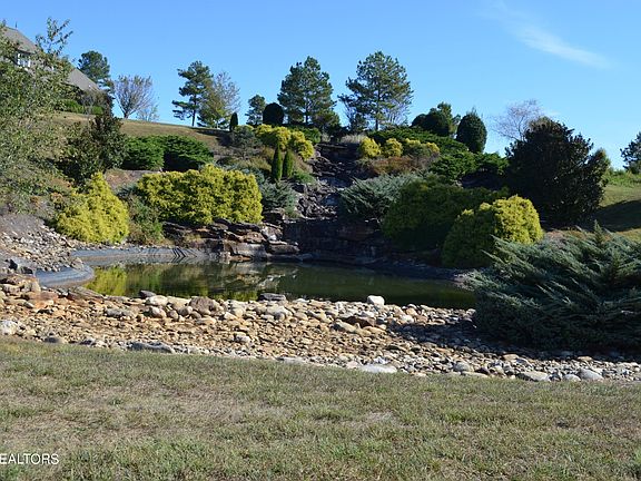 4th image of 228 Lake Ferry Dr Lot 258