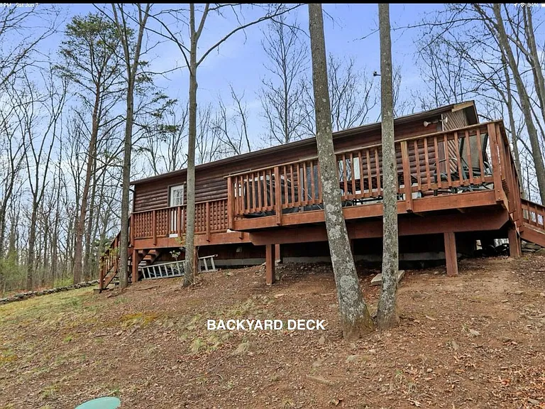 1768 Hoy Rd — Photo 3