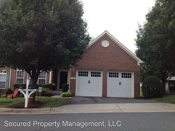 2nd image of 191 Onyx Way