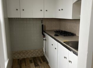 5 Tatman St #3, Worcester, MA 01607