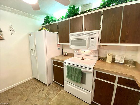 5th image of 72 Mallard Ct