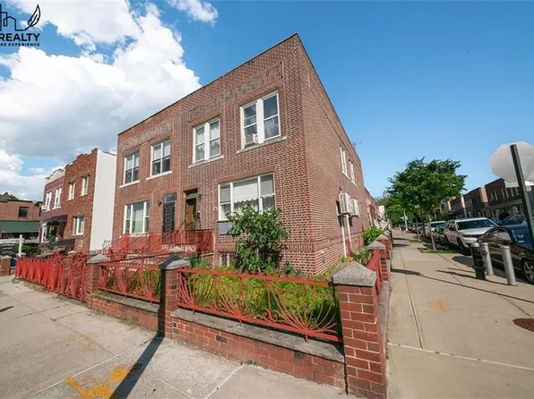 6023 23rd Ave, Brooklyn, NY 11204