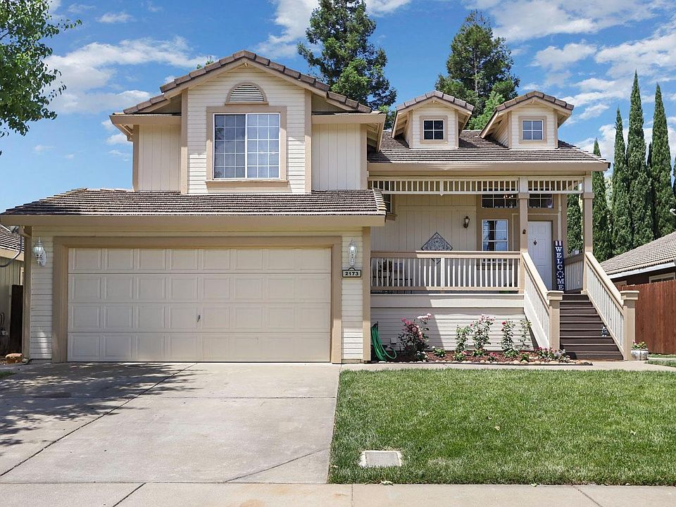 1st image of 2173 Turtledove Ct