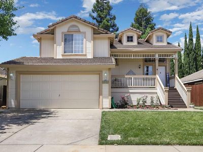 2173 Turtledove Ct, Lodi, CA, 95240