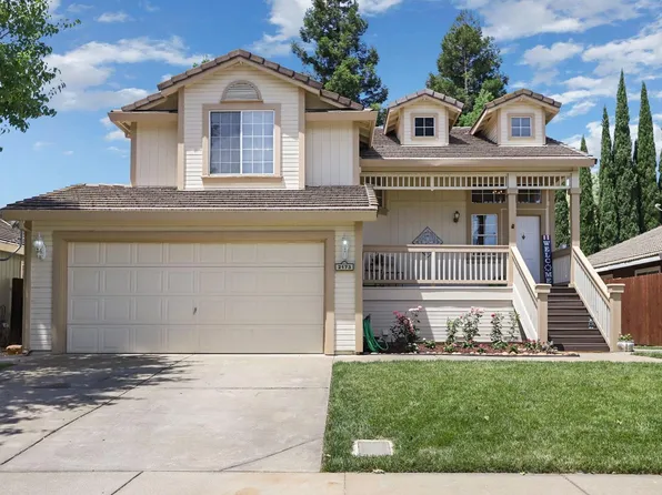 2173 Turtledove Ct, Lodi, CA 95240