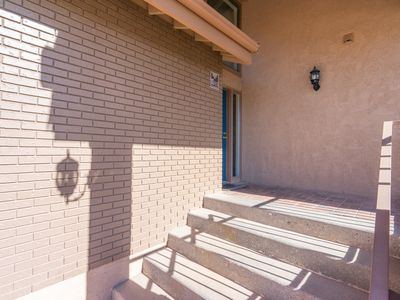 860 S Village Rd APT D5, St George, UT, 84770